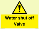 water-shut-off-valve~
